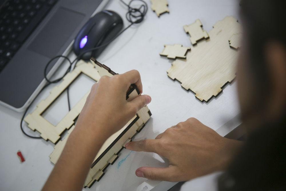 cultura-maker