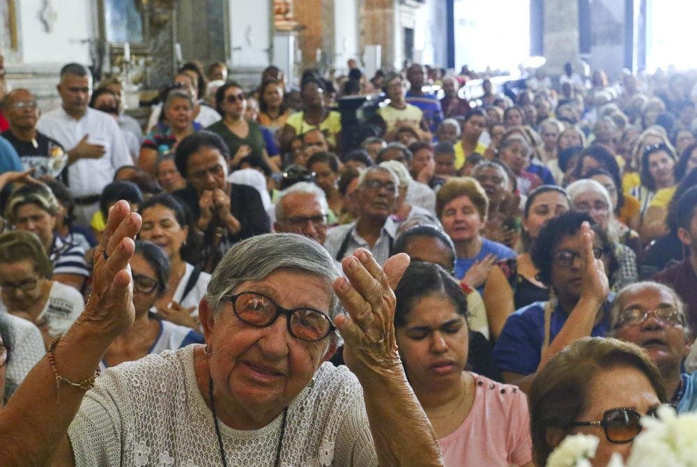padroeira-do-recife