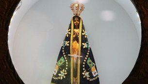padroeira
