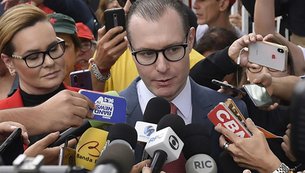 JC Online e agências
