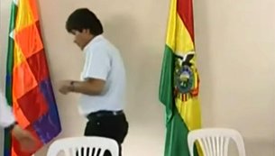 JC Online e agências