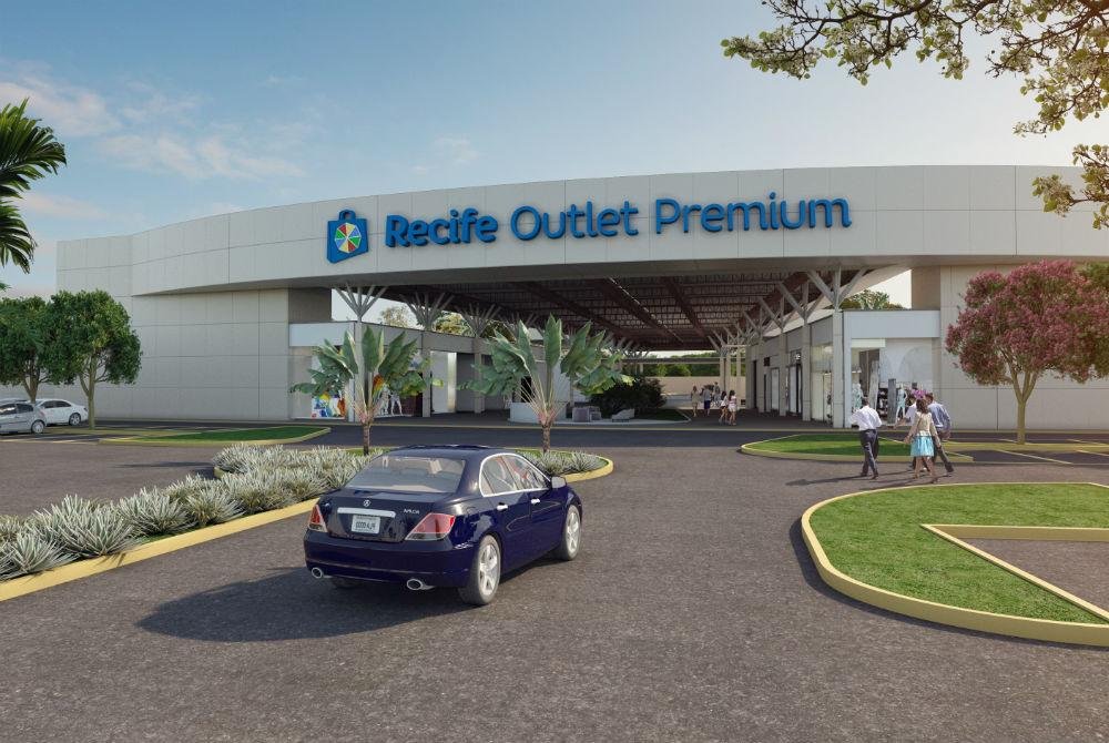 recife-outlet-premium