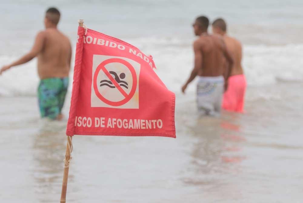 ano-novo