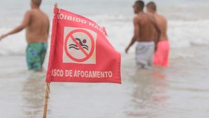 ano-novo