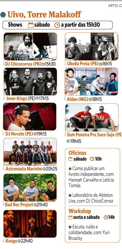 sem-peneira-pra-suco-sujo