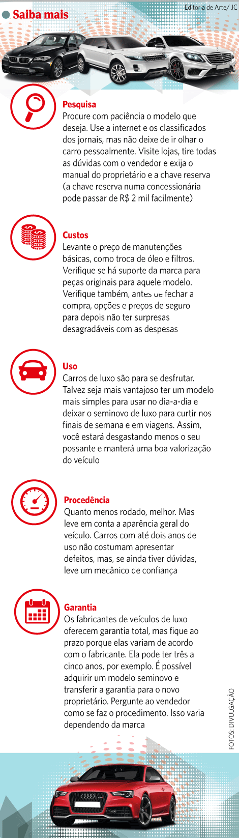 carros-de-luxo
