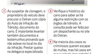 Matheus Albino