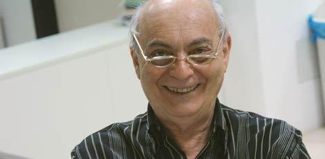 duda-guennes