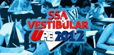 sistema-seriado-de-avaliacao