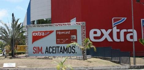 hipercard