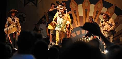 chambinho-do-acordeon
