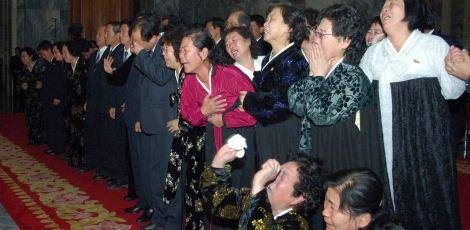 kim-jong-il