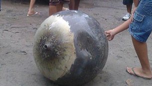 esfera