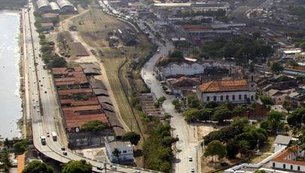 Paulo Ricardo José da Silva