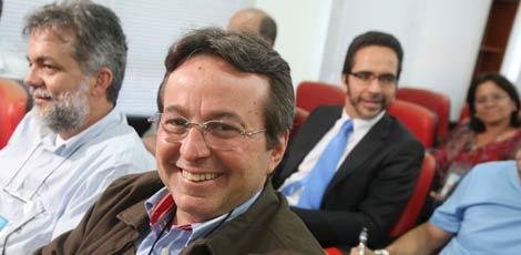 Com informações do Blog de Jamildo
