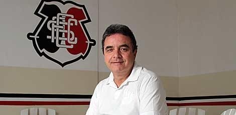 Do JConline com Agência Estado