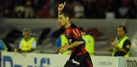 sport-coritiba