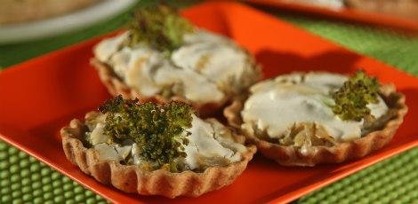 macrô