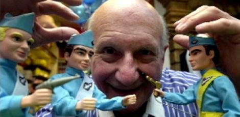 gerry-anderson