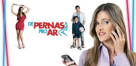 de-pernas-pro-ar