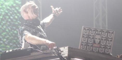 fatboy-slim