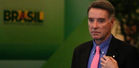 Eike Batista foi o bilionário que mais perdeu dinheiro em 2012