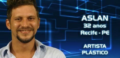 bbb13