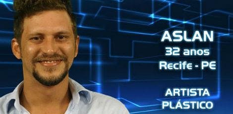 bbb13