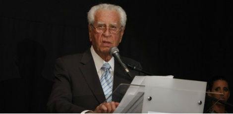 Cassada liminar que afastava executivo do Sesc e Senac