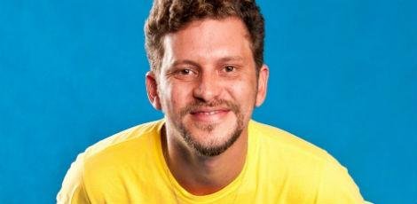 bbb13