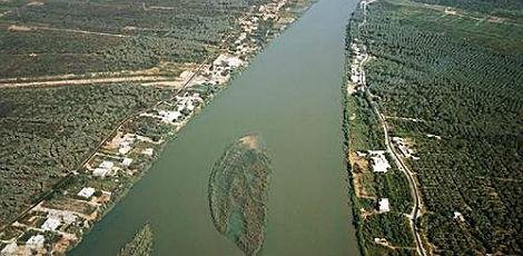 rios-tigre-e-eufrates