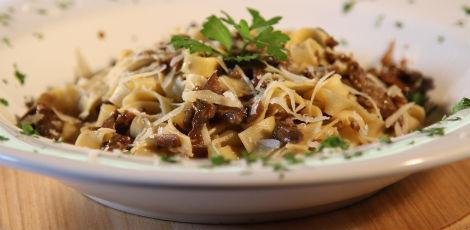 turismo-gastronomico