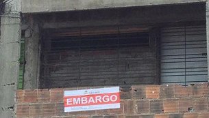 predio