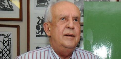 senado-federal