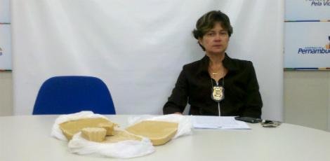 sao-lourenco-da-mata
