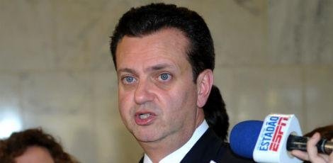 gilberto-kassab