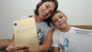 imunizacao
