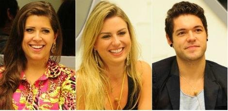 bbb13