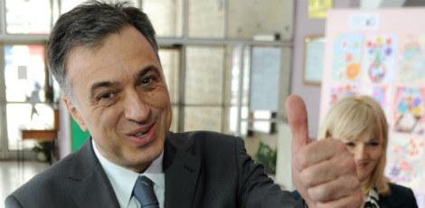 vujanovic