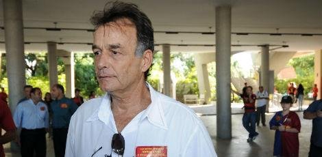 João de Andrade Neto