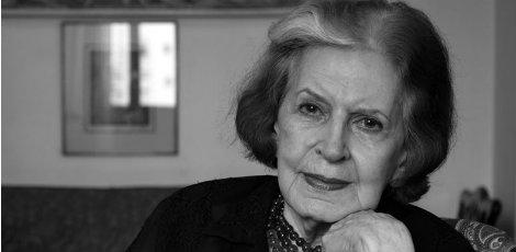 Uma das maiores escritoras brasileiras, Lygia Fagundes Telles deixou uma obra diversa 