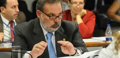 armando-monteiro