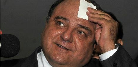 emprestimo