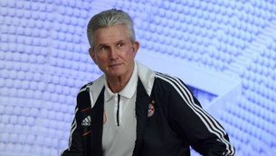 bayern-de-munique