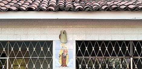 coracao
