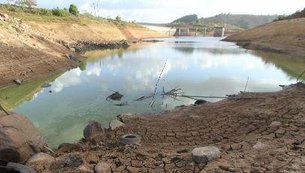precipitacao