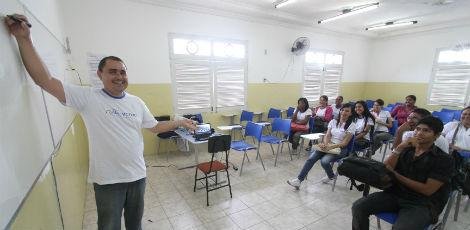 tecnico