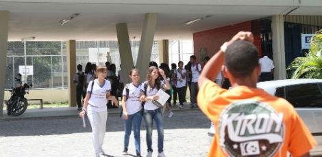 paralisacao