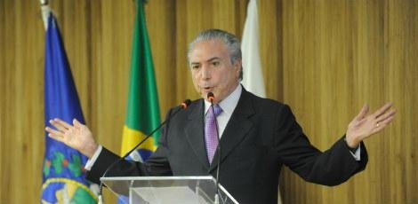 michel-temer