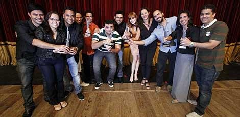 premio